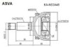 ASVA KA-NS3A48 Joint Kit, drive shaft